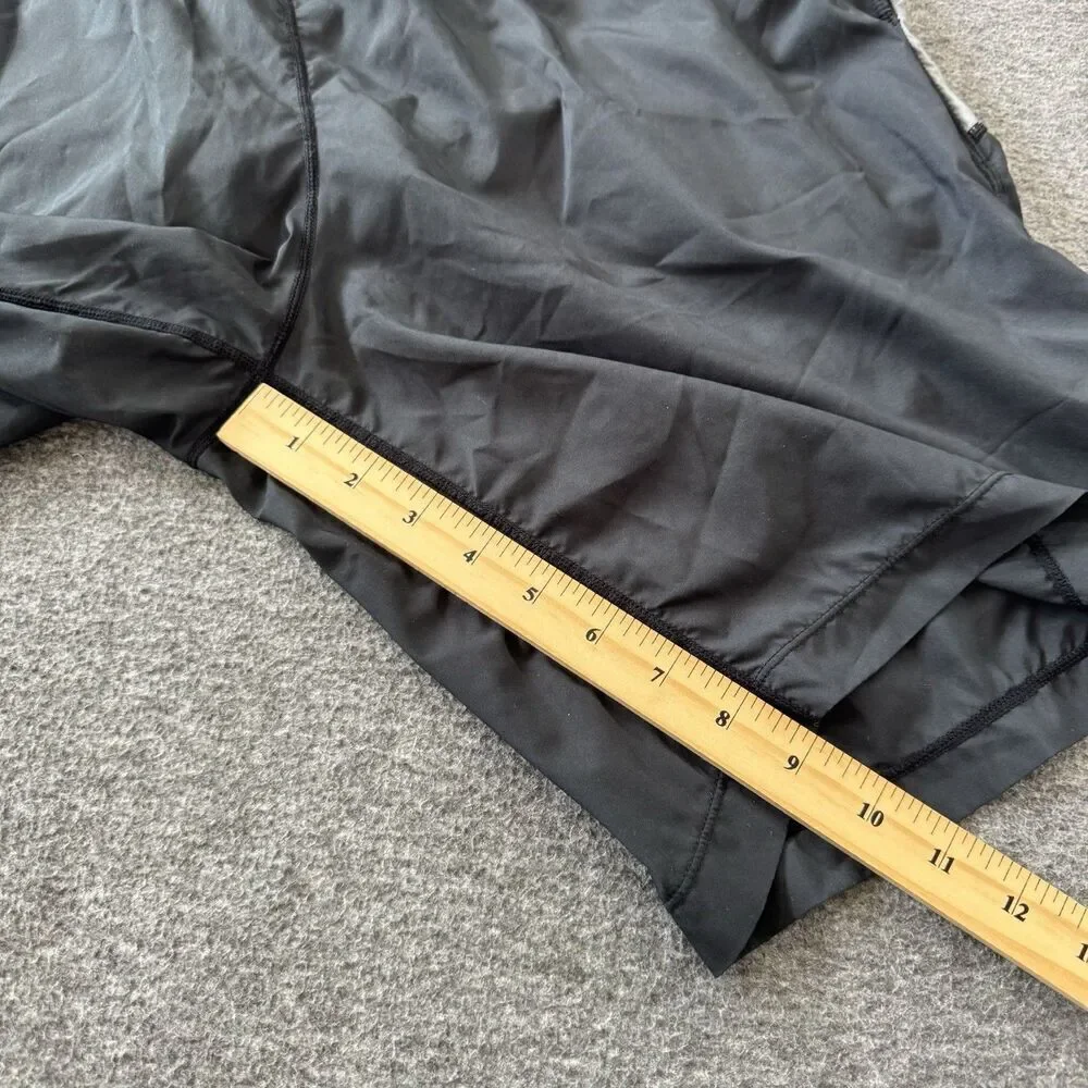 Marmot style d63030